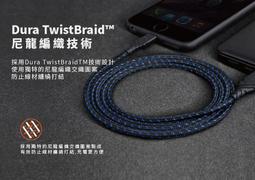 編織彎月包/編織斜背側背包/編織水桶包/編織手提包/i- bv編織包~多色超纖肩背包SJ包【翔盛】 歷史價格詳細信息