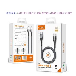 AP718 香港早期 五毫伍毫銅幣 共49枚壹標 皆英國女王像 歷史價格詳細信息