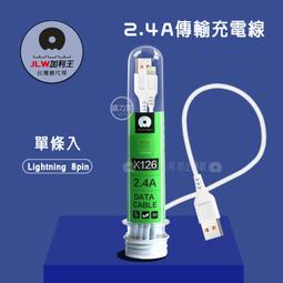 加利王WUW iPhone 11 Pro 5.8 吋 蜂巢紋磨砂抗震保護殼 手機殼 歷史價格詳細信息