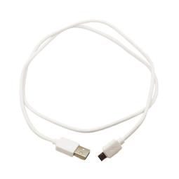 【winshop】A5716 DIY彩繪風箏 DIY彩繪材料包 空白風箏 美勞作用品教學 戶外活動 贈品禮品 歷史價格詳細信息