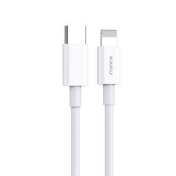 KAKU 佧酷 Apple iPad Pro 12.9吋 2018 智能水晶紋平板保護套 A1876 A2014 A1895 休眠 可立式 支架 側掀 皮套 保護套 保護殼 平板套 歷史價格詳細信息