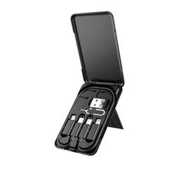 KAKU 3M膠 超強磁吸車架 360°自由旋轉 黏貼式磁吸手機支架 歷史價格詳細信息