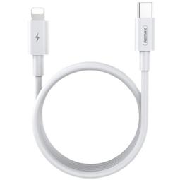 remax快克type-c快充5a一拖三閃充三合一充電線適用安卓鴻蒙 歷史價格詳細信息