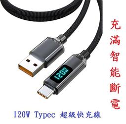 CB010-1單桿拉勾升降曬衣架（含桿）手拉式 拉鉤式曬衣架 一桿式 歷史價格詳細信息