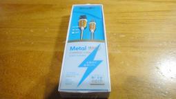 Type-C USB-C AtoC QC 充電線 數據線 傳輸線 快充線 閃充線 編織線 呼吸燈 指示燈 歷史價格詳細信息