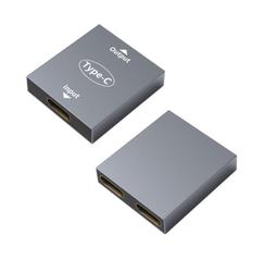 【勁昕科技】type-c耳機充電二合一轉接頭音頻轉接線樂視2小米6手機聽歌轉換器 歷史價格詳細信息