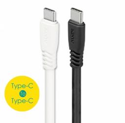 KINYO 2m長 2.4A Micro USB 高速充電線 傳輸線 USB-B08 鋁合金接頭 編織魚網線-【便利網】 歷史價格詳細信息