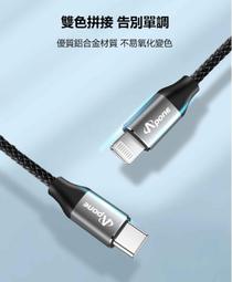 高雄 [百威電子] TAISHIBA 台芝 一般型 浴室 側風扇 通風扇 排風扇 換風扇 TFG-124 歷史價格詳細信息