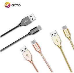 [★SUPER-8] SanDisk Extreme PRO microSDXC UHS-II 記憶卡128GB  預購 歷史價格詳細信息