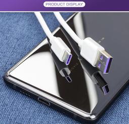 *樂源*快捷鍵 鍵盤膜Macbook 功能鍵盤膜 快捷鍵盤膜macbook air pro Retina i mac 歷史價格詳細信息