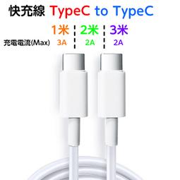 精品款 快充線 Type-C to Type-C 充電線 閃充線 USB-C 傳輸線 ASUS 三星 HTC Sony 價格比較,價格查詢,歷史價格詳細信息