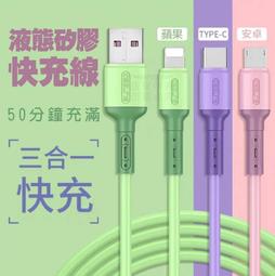 液態氮儲存桶 液化氮儲存罐 10公升 液氮儲存罐 揮發低 分子美食料理 醫療 科研 畜牧 舞台特效用途 歷史價格詳細信息