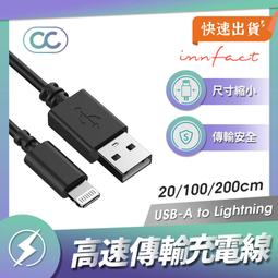 Innfact USB-A To Micro OC 高速傳輸充電線 安卓 Android 極速充電線 電競快充 200cm 歷史價格詳細信息