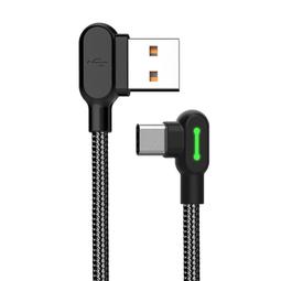 【Mcdodo】iPhone 14 Pro / i14 Pro 磁吸手機殼防摔殼保護殼 晶透 麥多多 歷史價格詳細信息