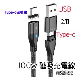 【現貨】100w DC PD轉換器 超級快充車充電器主板模塊DC轉VOOC華為蘋果 降壓模組 快充 QC PD 小齊的家 歷史價格詳細信息