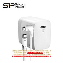 C【恁玉代買】《捷元B170》羅技B170無線滑鼠黑灰色@J0000559 歷史價格詳細信息