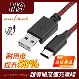 【innfact】橘色閃電 極選線材 OC USB-C to Lightning 高速傳輸 充電線 200cm 歷史價格詳細信息