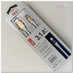 iPhone快充線 蘋果充電線 蘋果平板快速充電線 USB傳輸充電線 iPhone13/12/11/X/8/7【牛舖】 歷史價格詳細信息
