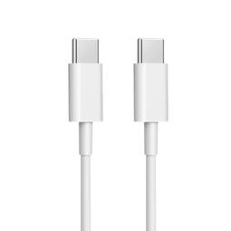 手機充電傳輸線 C to C 快速充電線 快充線 適用 Type-C 轉 Type-C 充電線 價格比較,價格查詢,歷史價格詳細信息