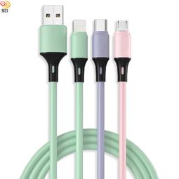 【含稅】全新 TIP32C PNP型/矽控電晶體/達林頓三極管 TO-220（10只） 207-02827 歷史價格詳細信息