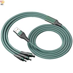 【含稅】全新 TIP32C PNP型/矽控電晶體/達林頓三極管 TO-220（10只） 207-02827 歷史價格詳細信息