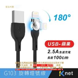 A號玉線編織手繩手工編繩線繩吊墜線手鏈編織繩手編繩紅繩diy材料【緻雅尚品】 歷史價格詳細信息