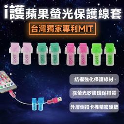 【EZGO】65W快充頭 充電器 氮化鎵 PD/QC雙孔快充 超級快電源供應器(通過BSMI經濟檢驗標準局認證) 歷史價格詳細信息