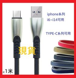 週年慶 Vitamix  A2500i 調理機 送橘寶洗淨液*1盒、黑芝麻1包 歷史價格詳細信息