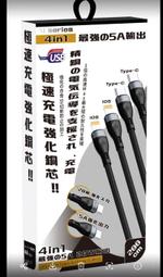 現貨 快速發貨4R9Z床底收納箱帶滑輪衣服被子抽屜式整理箱床尾儲物箱扁平床下收 歷史價格詳細信息