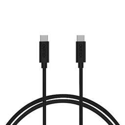 【預購】Choetech 充電便利貼系列 Apple 蘋果三合一無線充電盤（T317）｜無線拘束 一貼即充 歷史價格詳細信息