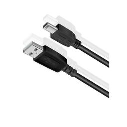 【GARMIN】MINI USB 轉 USB-C 歷史價格詳細信息