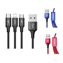 【台灣倍思Baseus】小酷小巧版10000mAh行動電源 行動電源 雙USB輸出 迷你行充 多重保護【JC科技】 歷史價格詳細信息