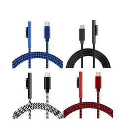 編織電源傳輸線(USB-C to USB-C)1.2m【MUJI 無印良品】 歷史價格詳細信息