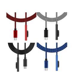 適用 微軟 Surface Pro 7+ Plus 1960 G3HTA074H 全新平板電腦電池 歷史價格詳細信息