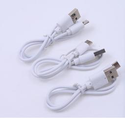 *樂源* Type-C 矽膠防塵塞 充電塞 充電孔 安卓手機 USB Type C 耳機塞 防塵套 數據口 電源孔 歷史價格詳細信息