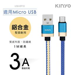 【含稅】3米 USB印表機線 USB線 USB方口線 全銅帶磁環 175-00168 歷史價格詳細信息
