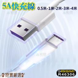 挖寶嚴選 極力 mini刮鬍刀 迷你電動刮鬍刀 5W動力 原廠保固 刮鬍刀 電動剃鬚刀 電動刮鬍刀 元石剃鬚刀 刮鬍刀 歷史價格詳細信息