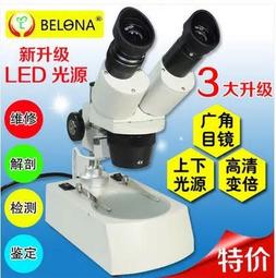 台灣出貨 20C 文藝復古畫家帽 貝雷帽 蓓蕾帽 貝蕾帽 畫家帽 帽子 Beret 天使戀人著衣館 歷史價格詳細信息