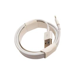 2米加長款自拍桿行動電話藍芽多功能全自動三腳架直播支架 歷史價格詳細信息