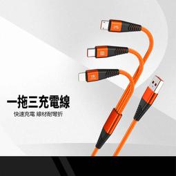 折彎三合一母線機 腳踏式銅排機 小型臺式銅排衝孔機 歷史價格詳細信息