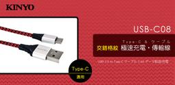 [百威電子]含稅尼龍紮線帶 NYLON CABLE TIE 束帶 束線帶 紮帶 尼龍包紮繩 索帶 多種尺寸 (黑 白) 歷史價格詳細信息