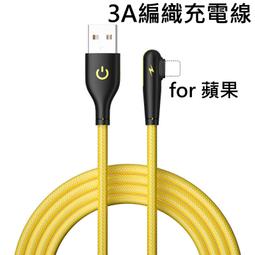 【熊愛露】鋅合金快充線.防拉扯充電線 傳輸線 充電線 適用iPhone Type-C USB 蘋果.3A快充線 歷史價格詳細信息