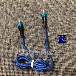 60w回音壁電視機音響家用客廳投影儀壁掛長條聲霸無線音箱新 歷史價格詳細信息