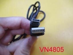 【全冠】100公分 PLANEX普拉耐科斯 PL-DA01 高品質數位光纖線 音頻線 音響線《vn2444》 歷史價格詳細信息