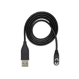 AFTERSHOKZ OPENMOVE AS660 骨傳導藍牙運動耳機-純真白 歷史價格詳細信息