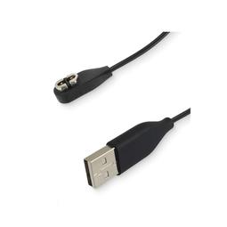 AFTERSHOKZ OPENMOVE AS660 骨傳導藍牙運動耳機-純真白 歷史價格詳細信息