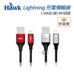 「阿秒市集」Hawk 二合一高速充電線 安卓手機線 Android(藍色/銀色) 歷史價格詳細信息