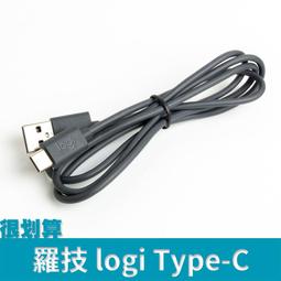 [很划算] JAE Type-C ctoc 5A 100W USB4 40Gbps Gen3 4K120hz 50cm 歷史價格詳細信息