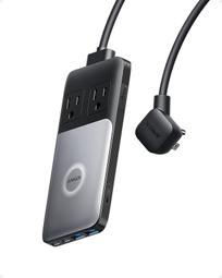 美國ANKER USB-C to USB 3.0轉接頭B87310A1(2入;灰色;適Mac電腦iPad平板 歷史價格詳細信息
