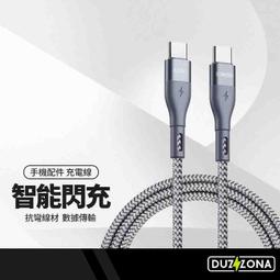 DD 5x5 野營天幕 綠色 DD-TOG-5 歷史價格詳細信息